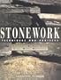 Stonework: Techniques and Projects