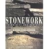 Stonework: Techniques and Projects