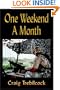 One Weekend a Month