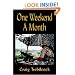 One Weekend a Month