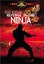 Revenge of the Ninja