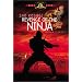 Revenge of the Ninja