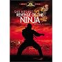 Revenge of the Ninja
