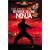 Revenge of the Ninja