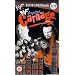 Capital Carnage [VHS]