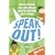 Speak Out! Ages 9-11: Great Ideas for Speaking and Listening Activities (Speak Out)
