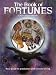 Book The Book of Fortunes: Your Guide to Prediction and Fortune -Telling