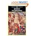 The Jewish War: Revised Edition (The Penguin Classics)