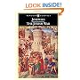 The Jewish War: Revised Edition (The Penguin Classics)