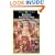 The Jewish War: Revised Edition (The Penguin Classics)