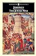 The Jewish War: Revised Edition (The Penguin Classics)
