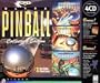 3-D Ultra Pinball: Collector's Edition
