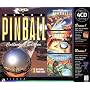 3-D Ultra Pinball Collector's Edition (PC / Mac CD-Rom)