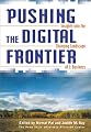 Pushing the Digital Frontier: Insights into the Changing Landscape of E-Business