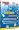 www.soundtreiber.com - Treiber-Assistent 1 CD-ROM Treiber f�r Grafikkarten Soundkarten ISDN SCSI Drucker u. v. m. F�r Windows 95 98 2000