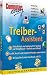 Treiber-Assistent, 1 CD-ROM Treiber f&uuml;r Grafikkarten, Soundkarten, ISDN, SCSI, Drucker u. v. m. F&uuml;r Windows 95/98/2000