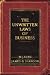 The Unwritten Laws of Business