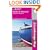 Exeter and Sidmouth, Exmouth and Teignmouth (Landranger Maps 192 Map)