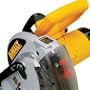 DEWALT DWS7085 Miter Saw LED Work Light System