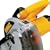DEWALT DWS7085 Miter Saw LED Work Light System
