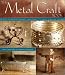 Book The Metal Craft Book