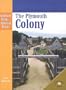The Plymouth Colony (Landmark Events in American History)