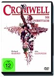Cromwell - Der Unerbittliche