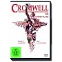 Cromwell - Der Unerbittliche <b>DVD</b> ~ Richard Harris