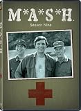 M*A*S*H TV Season 9