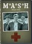 M*A*S*H TV Season 9