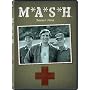 M*A*S*H TV Season 9