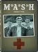 M*A*S*H TV Season 9