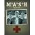 M*A*S*H TV Season 9