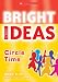 Circle Time (New Bright Ideas)