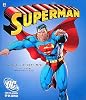 スーパーマン パーフェクト・ガイド (限定版) (SHOPRO WORLD COMICS)