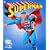 �X�[�p�[�}�� �p�[�t�F�N�g�E�K�C�h (�����) (SHOPRO WORLD COMICS)