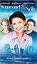 Someone Like You [VHS]