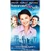 Someone Like You [VHS]