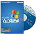 Microsoft Windows xp Professional (Pro) incl. SP3 English with COA + license