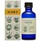 GAIA AROMA