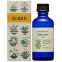 GAIA AROMA OIL �����N�[�[�V���� 50ml