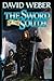 The Sword of the South (War God (Weber))