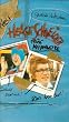 Helge Schneider - Fr�he Meisterwerke [VHS]