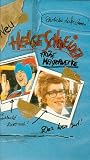 Helge Schneider - Fr�he Meisterwerke [VHS]