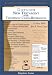 Book Outline New Testament with Thompson Chain-Reference-KJV