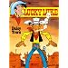 Lucky Luke, Bd.40, Daisy Town