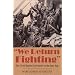 "We Return Fighting": The Civil Rights Movement in the Jazz Age
