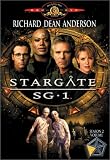 Stargate SG-1 Season 2, Vol. 5