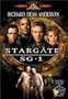 Stargate SG-1 Season 2, Vol. 5