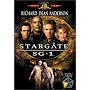 Stargate SG-1 Season 2, Vol. 5